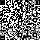 Stel Google Review QR
