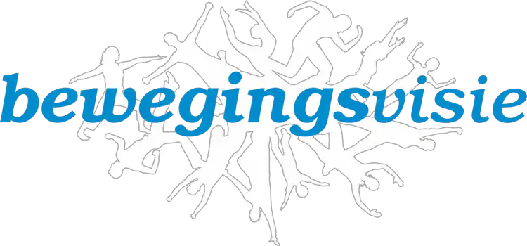 Bewegingsvisie