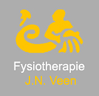 Jan Veen logo